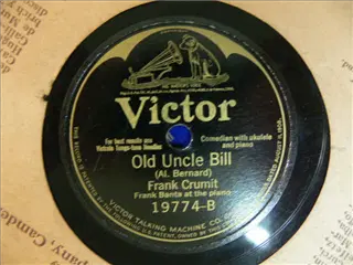 small_victor 19774 b.webp